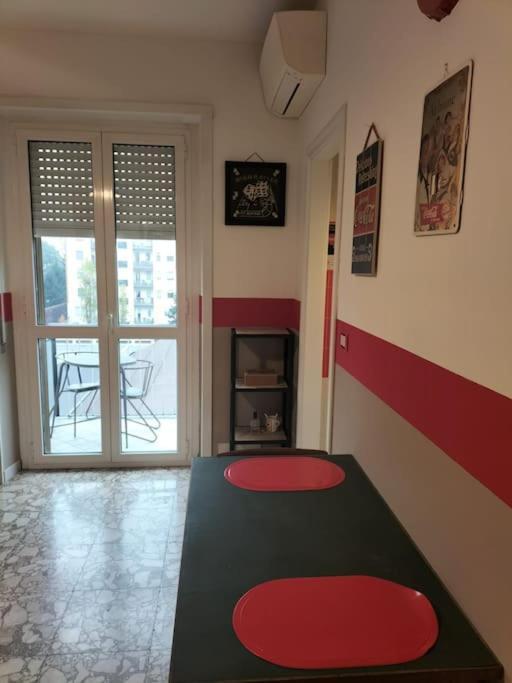 Coca Cola Studio Μιλάνο Εξωτερικό φωτογραφία